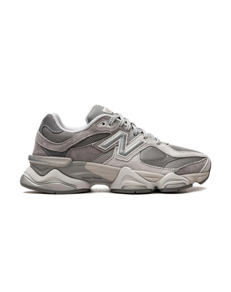 New balance 9060 COOL GREY 
