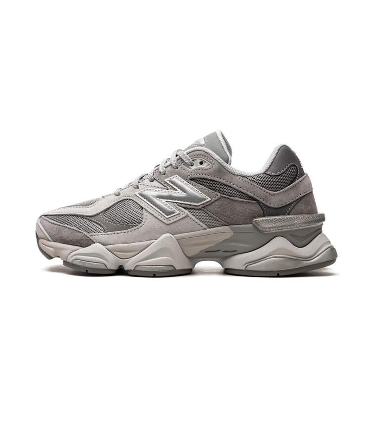 New balance 9060 COOL GREY 