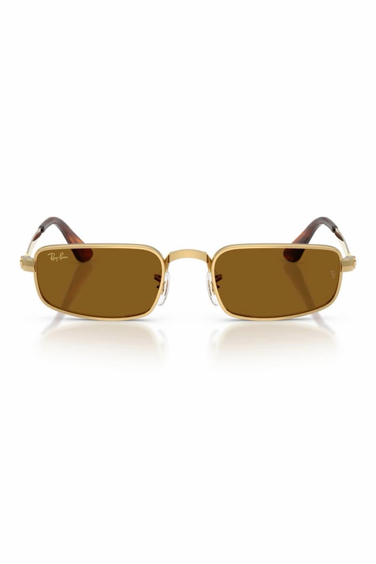 Ray-Ban x A$AP Rocky RB 3927(Orıgınal)