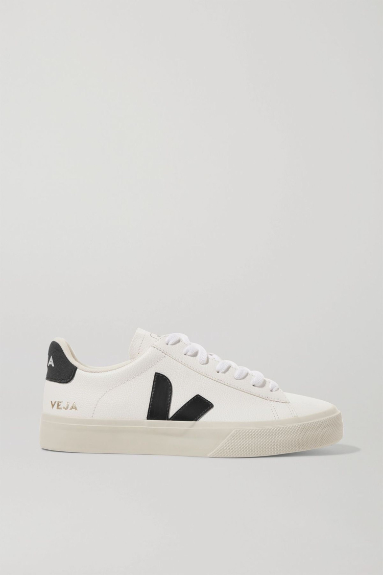 VEJA BLACK ( Premıum )