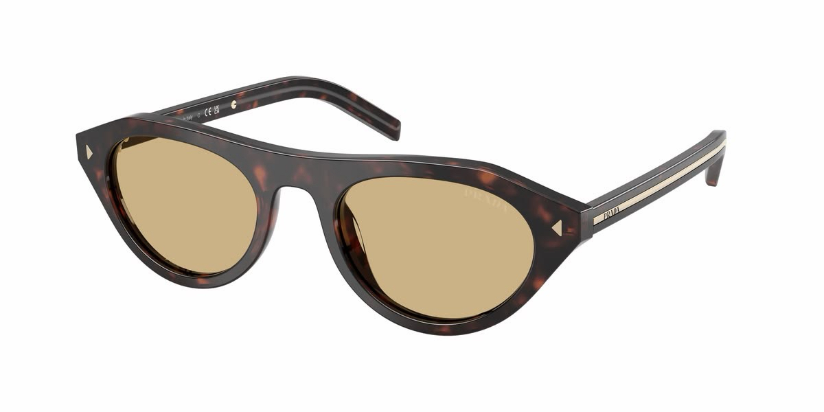 PRADA B15S ( Orıgınal )