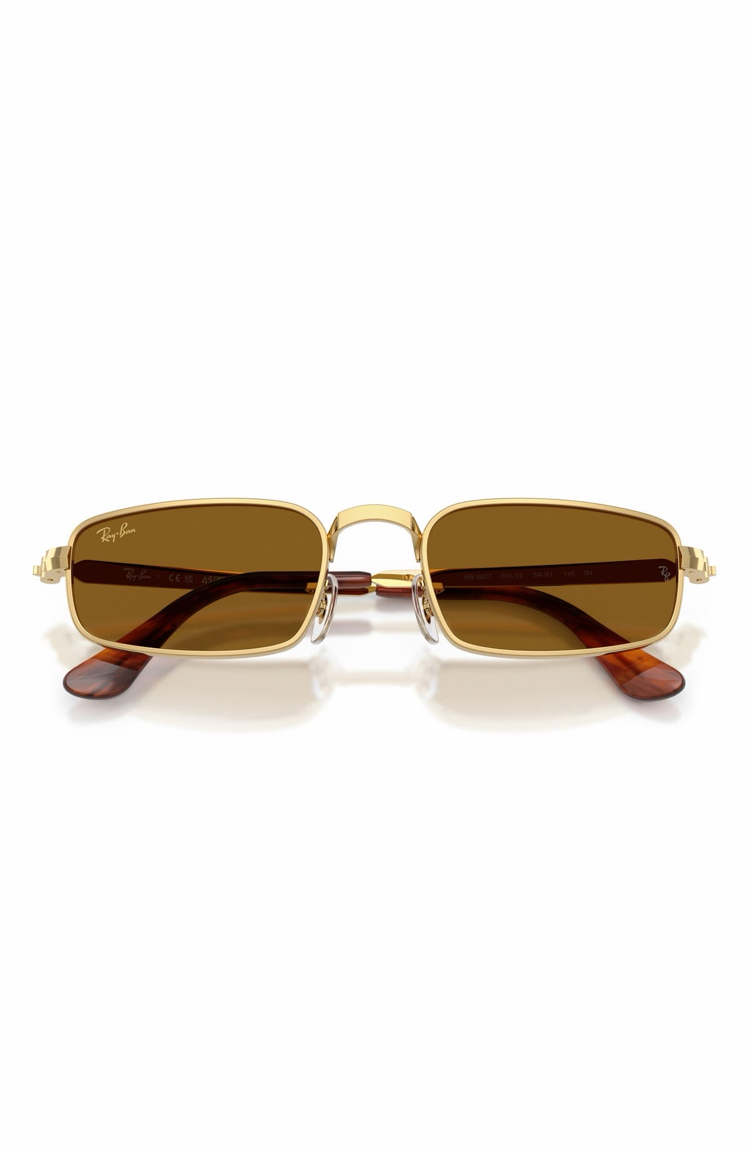 Ray-Ban x A$AP Rocky RB 3927(Orıgınal)