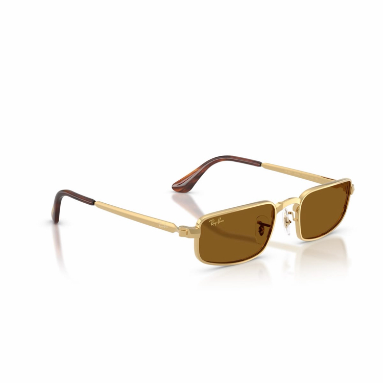 Ray-Ban x A$AP Rocky RB 3927(Orıgınal)