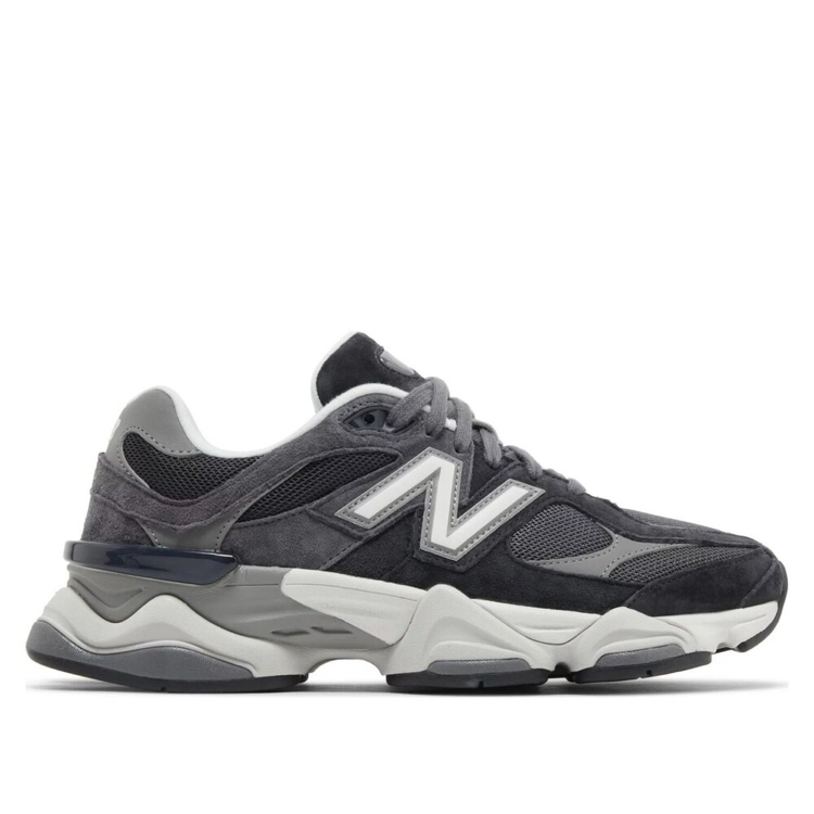 New Balance 9060 Blacorc