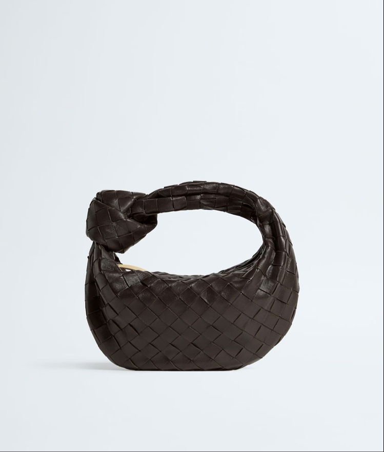 BOTTEGA veneta Acı kahve 2026 ( Premıum )