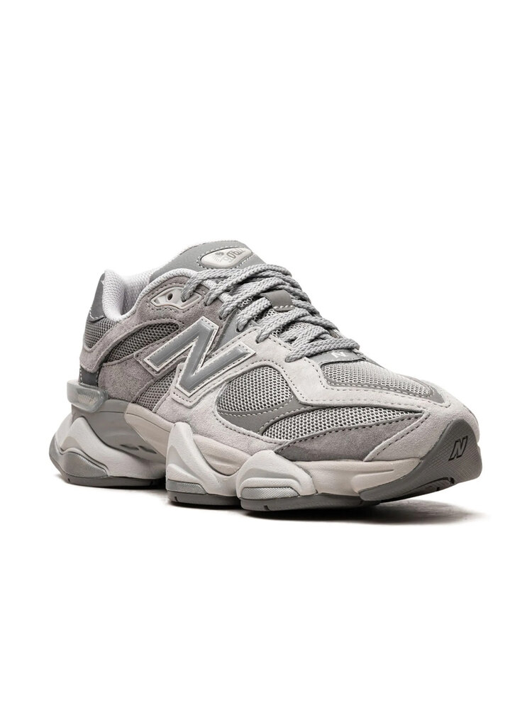New balance 9060 COOL GREY 