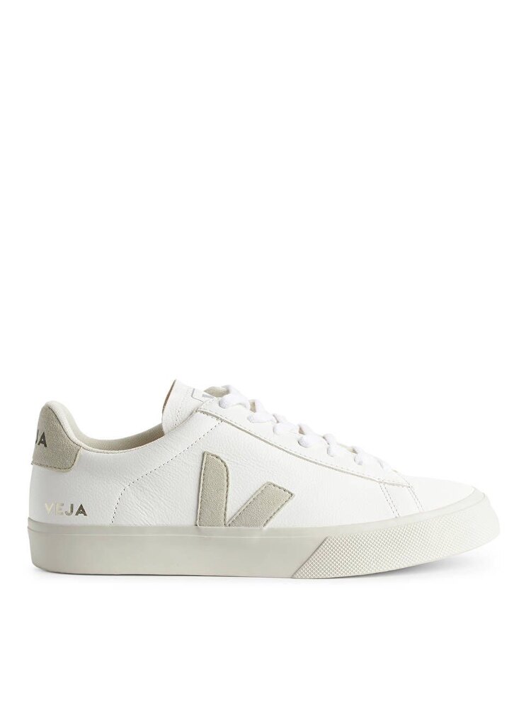 Veja grey ( Premıum )