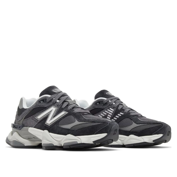 New Balance 9060 Blacorc