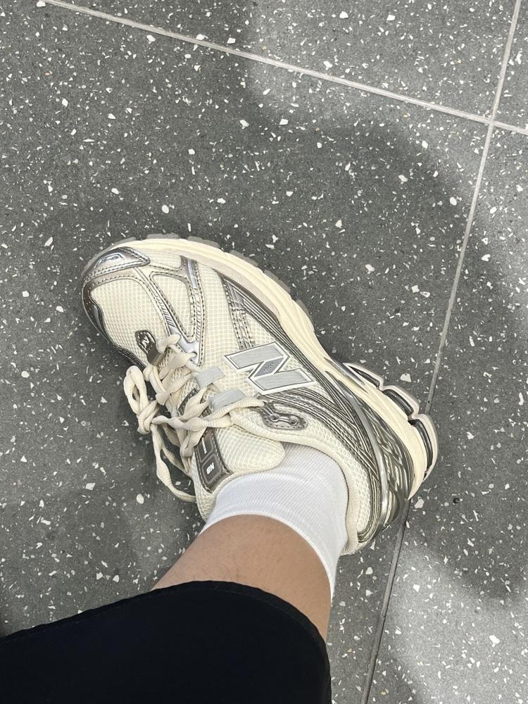 New balance 1906 Ss 202