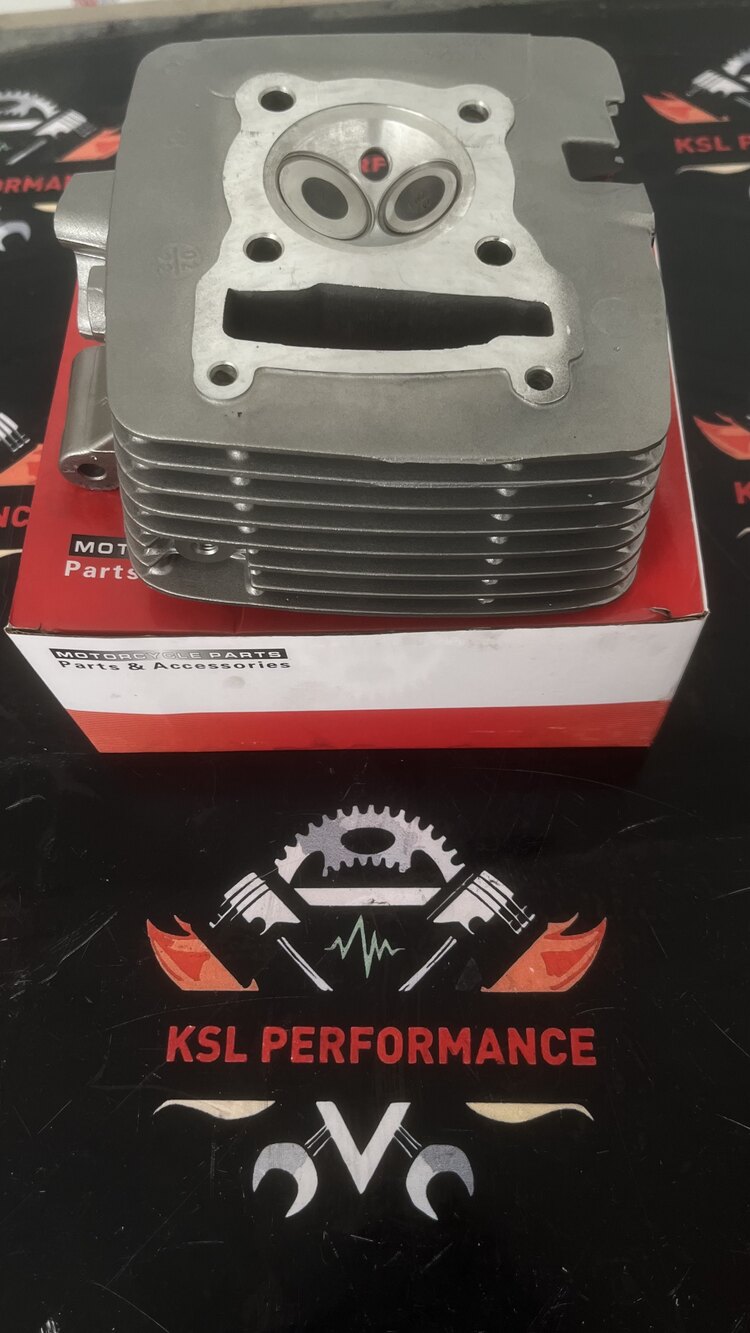 DRİFT 150 ÜST KAPAK MH-L UYUMLU