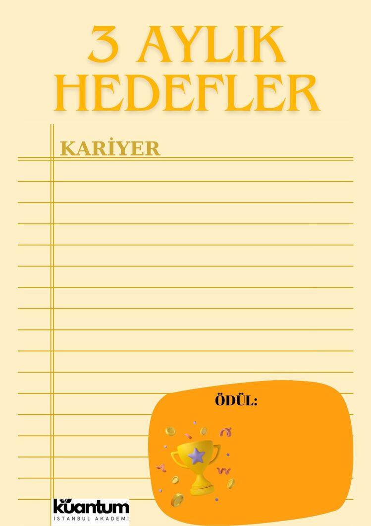 Sevgi+Değer = SEN