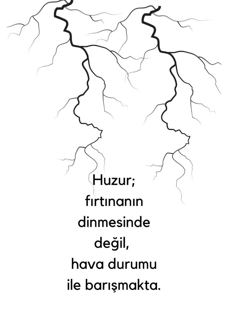 Şükran Günlüğü