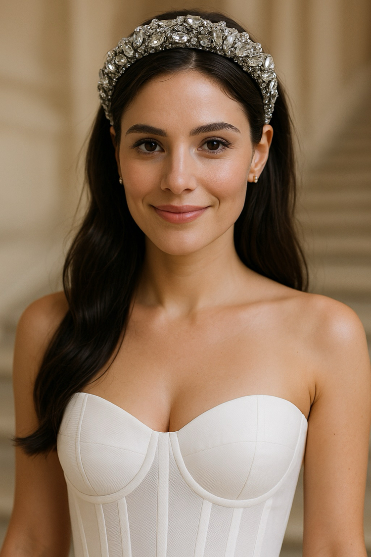 Stella