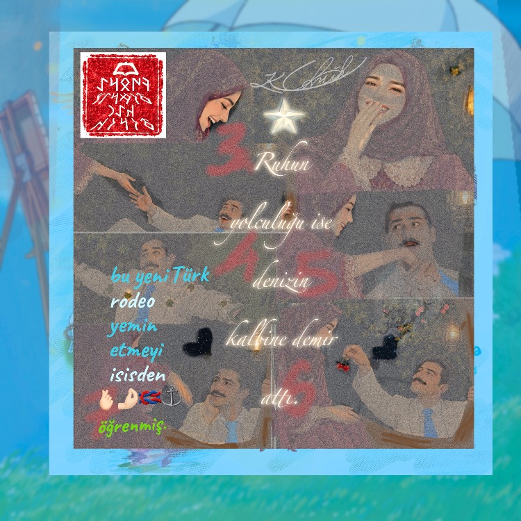 Ağaç onu sevmedi (Anılar)