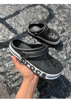 Crocs Terlik Cars Series