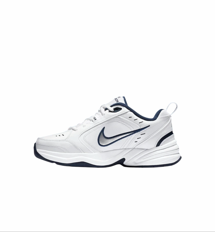 Nike Air Monarch 