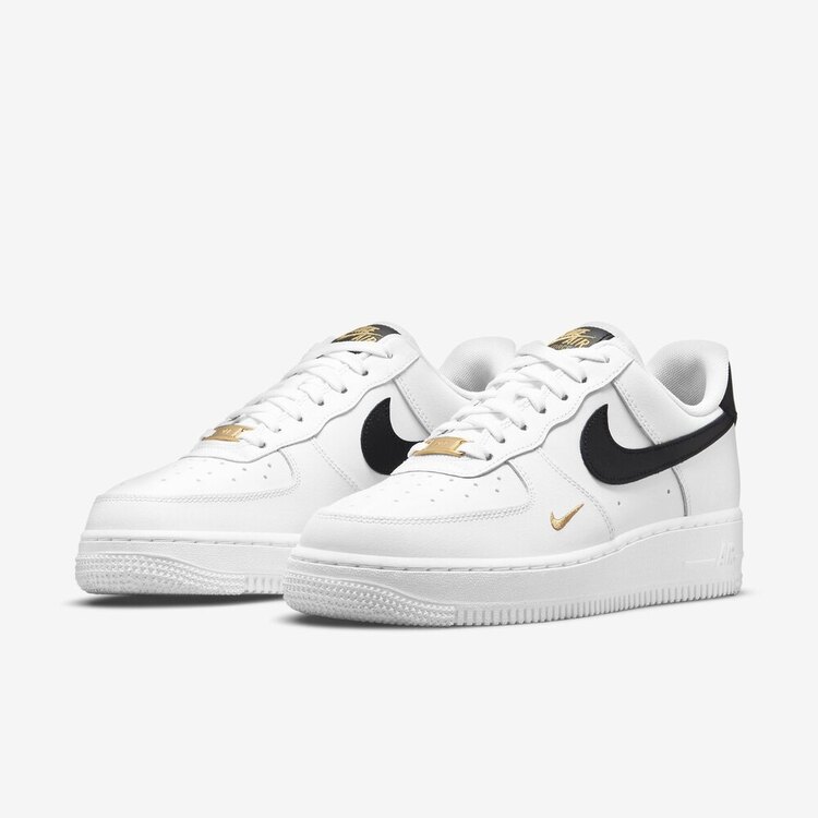 Nike Air Force 07 Essential