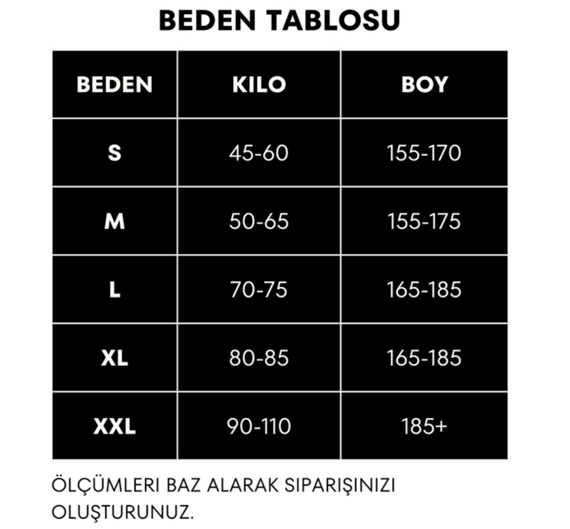 LV Premium Boxer 3'lü Kutu
