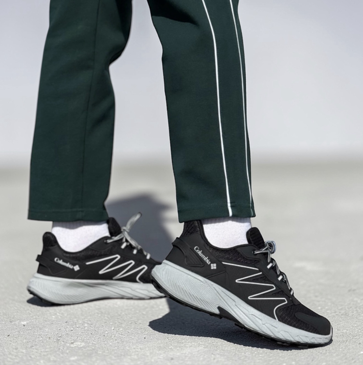 COLUMBİA Sneaker 