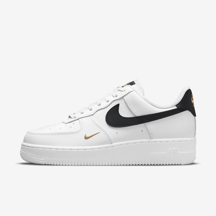 Nike Air Force 07 Essential