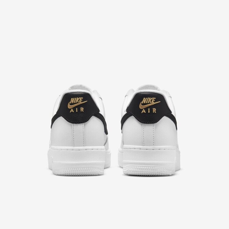 Nike Air Force 07 Essential