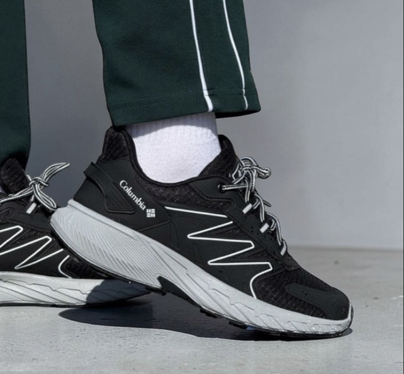 COLUMBİA Sneaker 