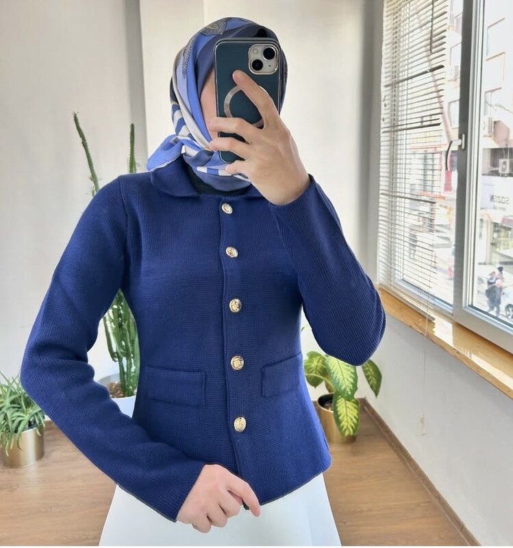 Hırka