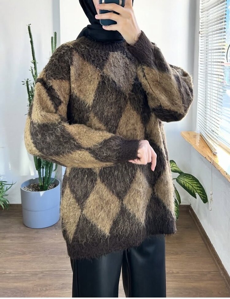 Kazak