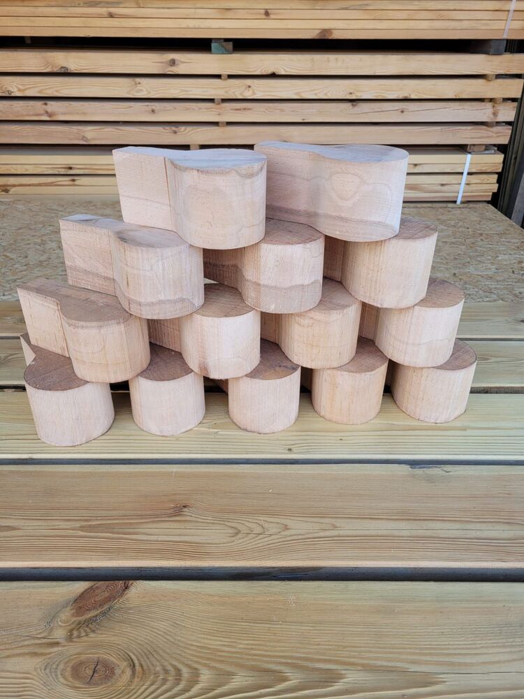 KAYIN AĞACI -8X9X16