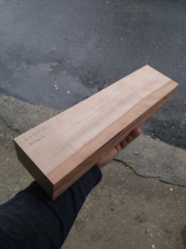 ARMUT AĞACI  - 6 X 10 X 40