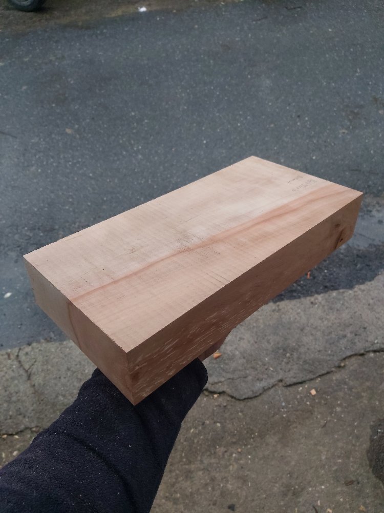 ARMUT AĞACI  - 6 X 16 X 33