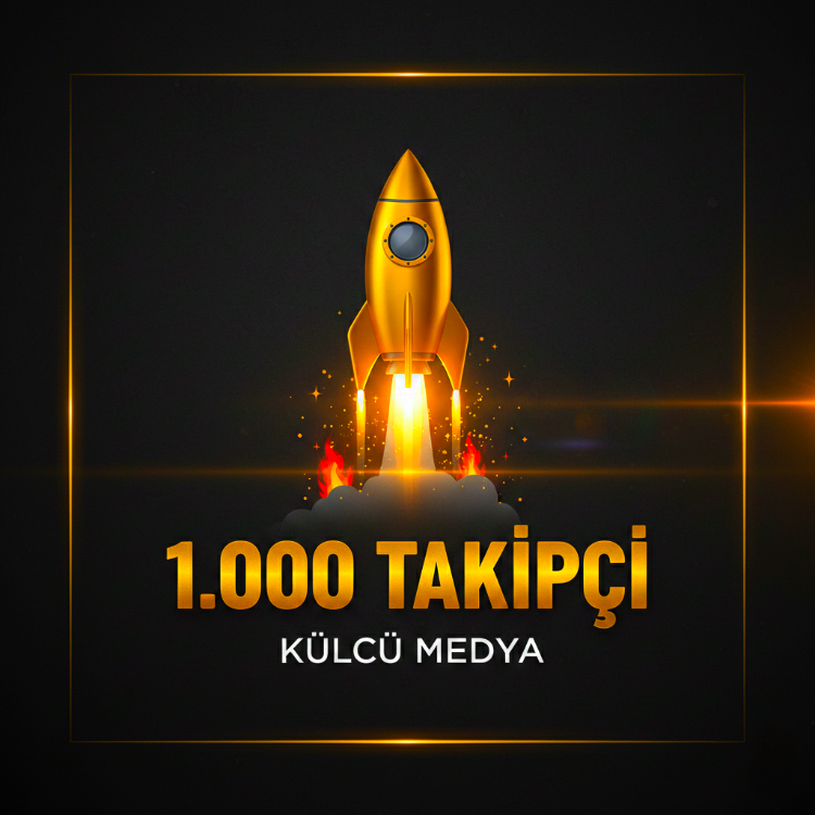  ⚡️✅ İNSTAGRAM'DA ZİRVEYE ÇIK! | 2 SN’DE HIZLI YÜKLEME  | 1000 TAKİPÇİ 