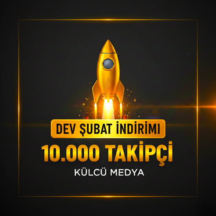   ✅❤️ ⚡️ TEMMUZ AYINA ÖZEL DEV İNDİRİM BU FİYATA YOK