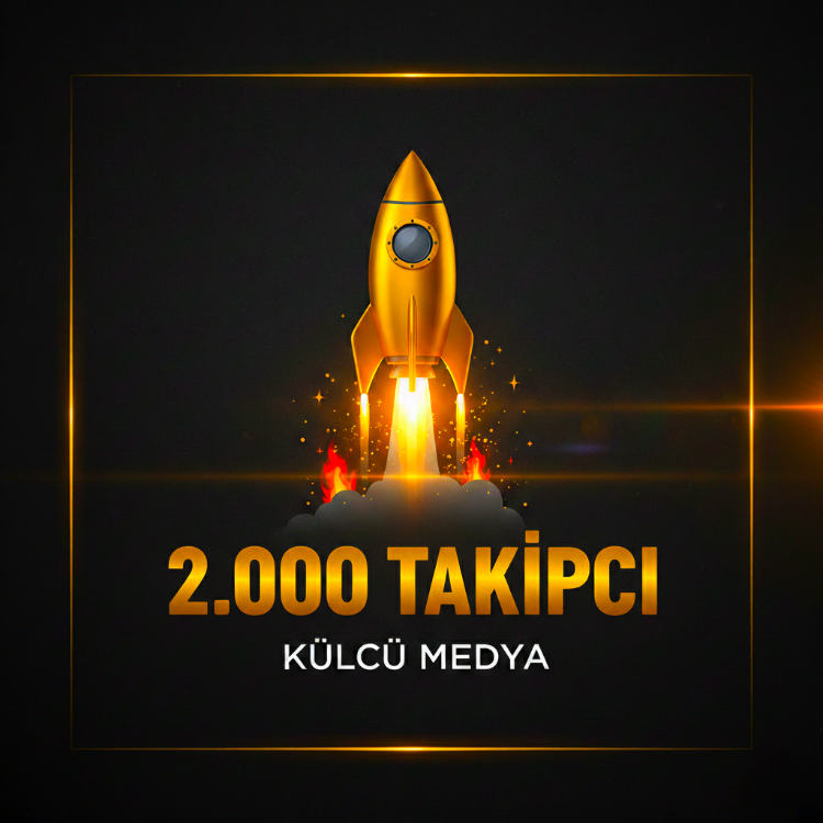 ⚡️✅ INSTAGRAM'DA ZİRVEYE ÇIK! | 2 SN’DE HIZLI YÜKLEME  | 2000 TAKİPÇİ