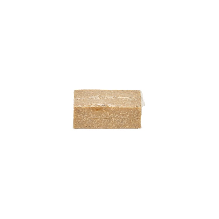Acil Durum Gıdası (4x125gr.)