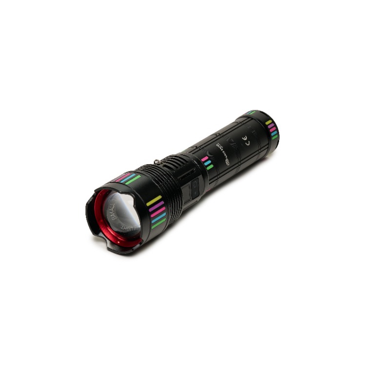 15000 Lümen, Çantalı Kutu 27.200 Mah Batarya, 150W Güç