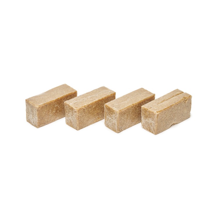 Acil Durum Gıdası (4x125gr.)