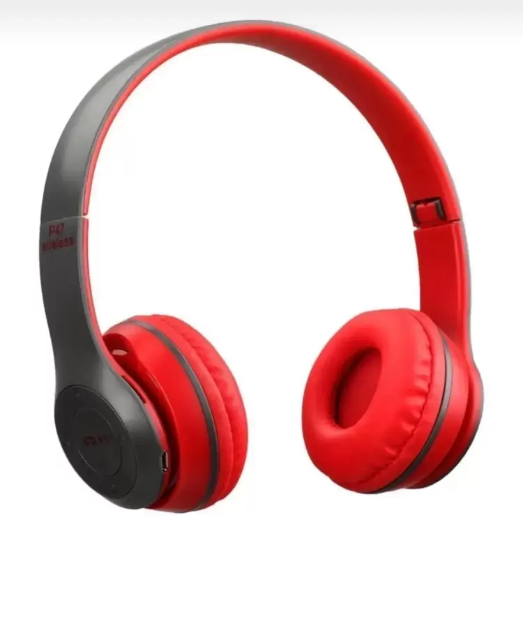 Kulaklık Bluetooth P47
