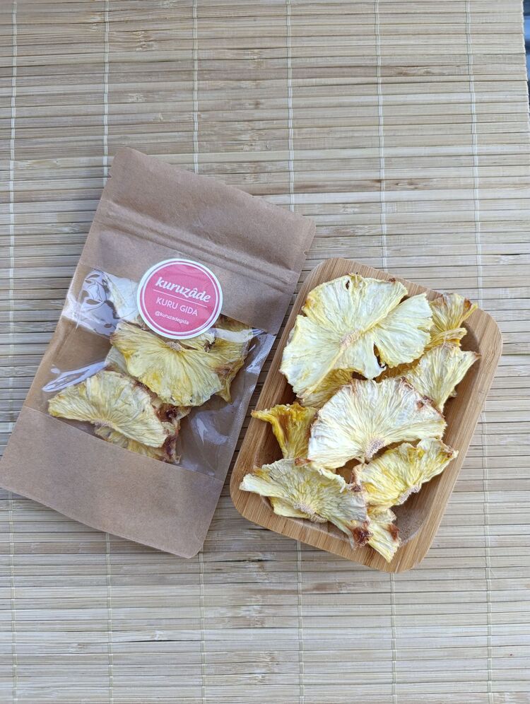 Ananas
