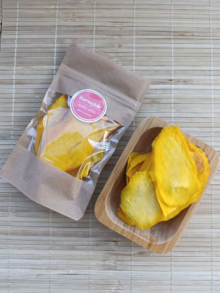 Mango