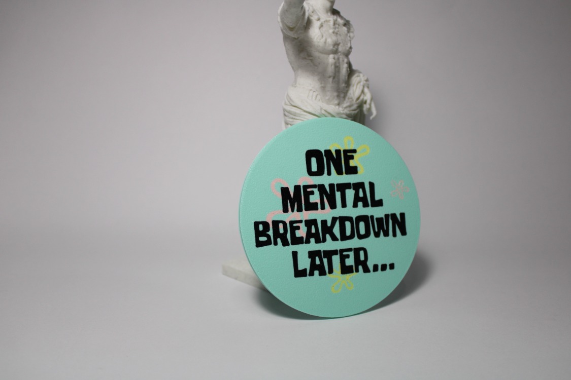 Spongebob Mental Breakdown Base