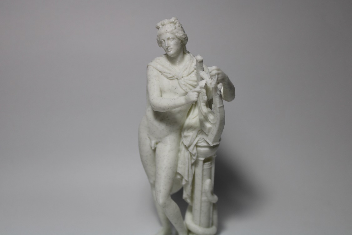 Apollo 