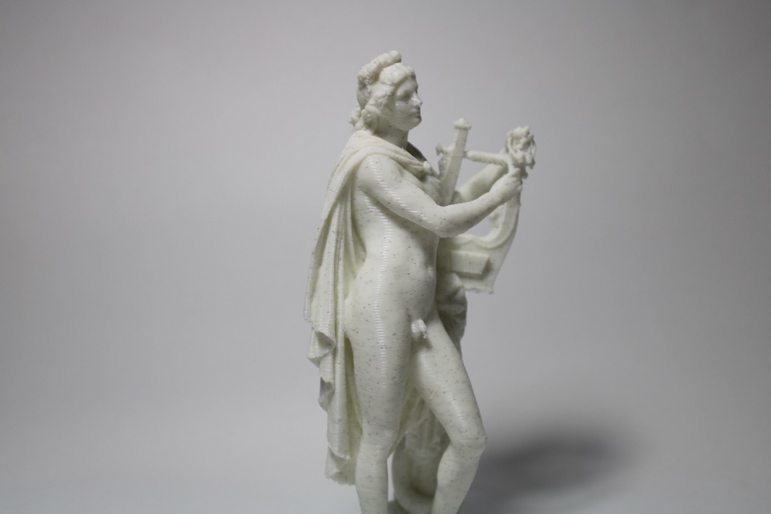 Apollo 