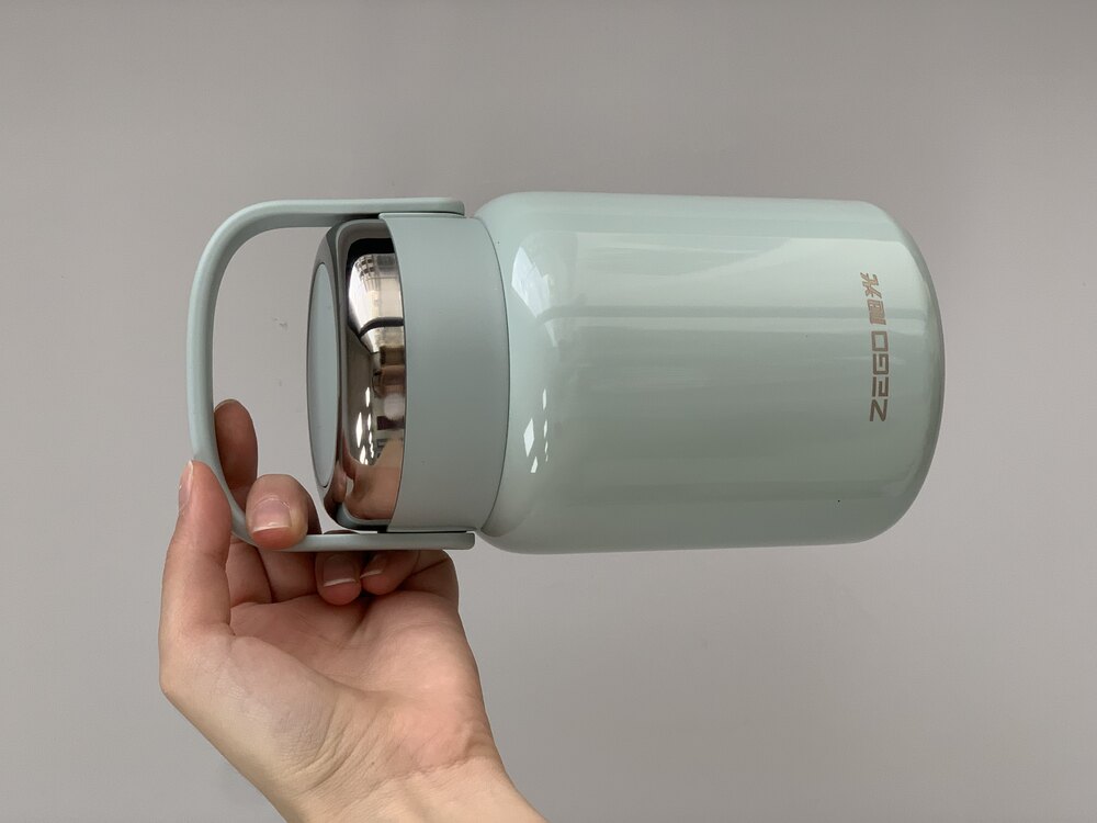 Yemek Çorba Termosu 750 Ml