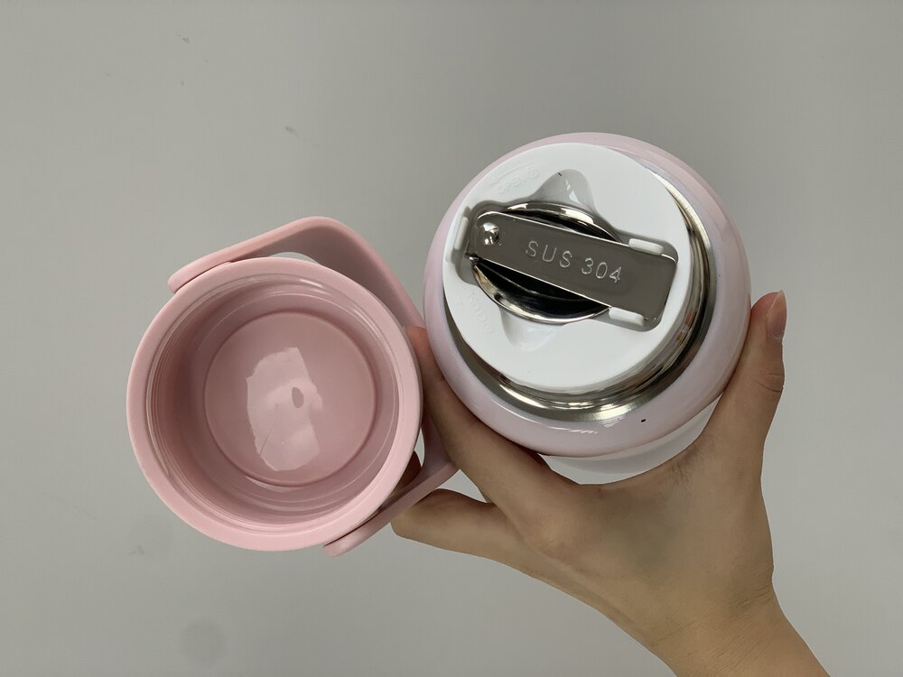 Yemek Çorba Termosu 750 Ml