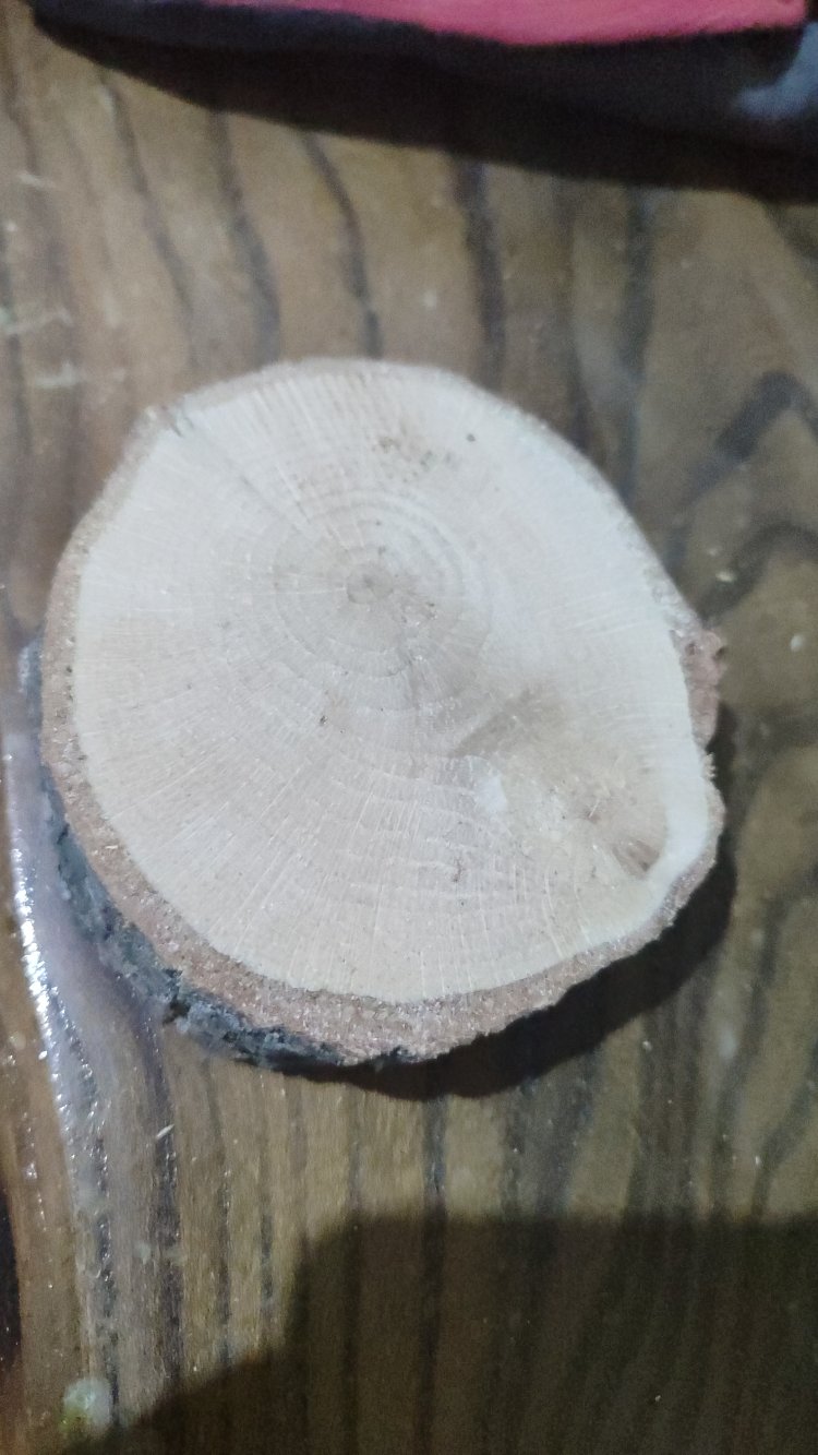7_9 cm arası magnet