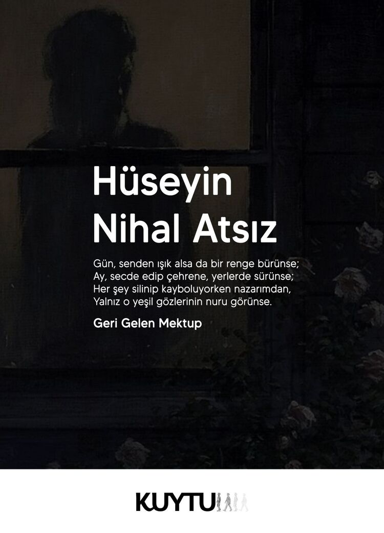 Kuytu Dergisi 6. Sayı