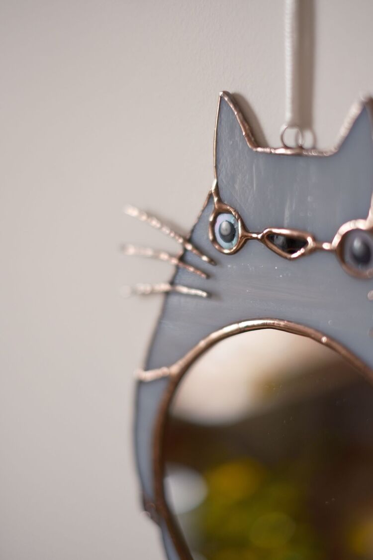 TOTORO