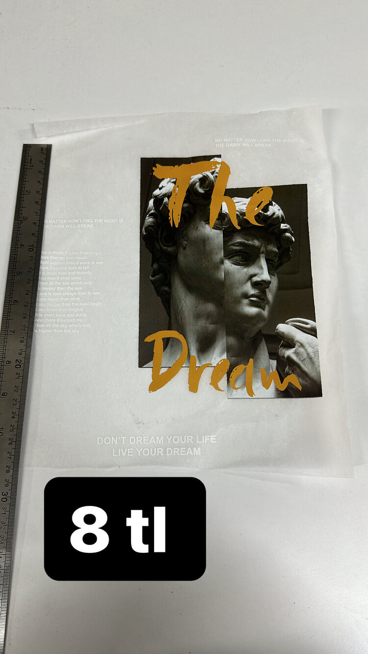 Dream