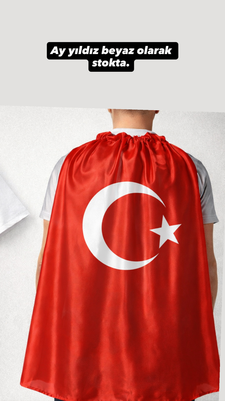 25li paket